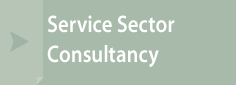 Service Sector Consultancy