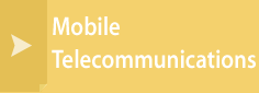 Mobile Telecommunications