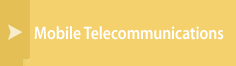 Mobile Telecommunications